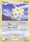 Togepi (88/106) [GE]