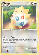 Togepi (70/90) [UD]