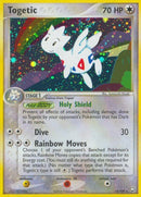Togetic (14/109) [RR]