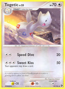 Togetic (55/106) [GE]
