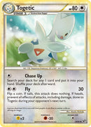 Togetic (39/90) [UD]