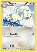 Togetic (103/135) [PLS]