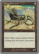 Scissors Lizard (80) [UGL]