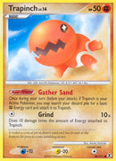 Trapinch (84/111) [RR]