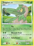 Tropius (52/111) [RR]