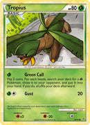 Tropius (66/95) [UL]