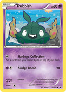 Trubbish (48/101) [NVI]