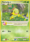 Turtwig 78 (78/100) [MD]