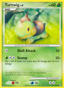 Turtwig (131) [SV]