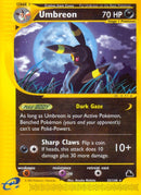 Umbreon 32 (032/144) [SK]