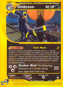 Umbreon (041/147) [AQ]