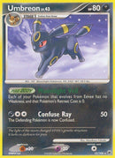 Umbreon (32/100) [MD]