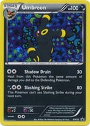 Umbreon BW93 (BW93) [PR]