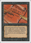 Contract from Below [2ED]
