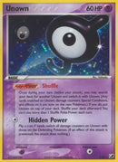 Unown J (J/28) [UF]