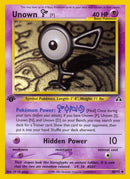 Unown F (48/75) [N2]