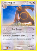 Ursaring (38/123) [MT]