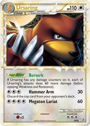 Ursaring Prime (89/95) [UL]