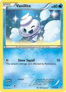 Vanillite (35/135) [PLS]