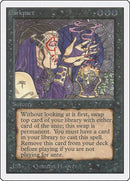 Darkpact [2ED]