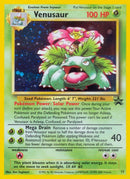 Venusaur (13/53) [PR]