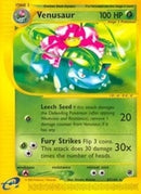 Venusaur 67 (067/165) [EX]