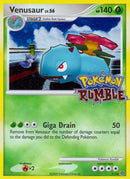 Venusaur (1) [RUM]