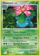 Venusaur (13) [SV]