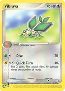 Vibrava 47 97 (47/97) [DR]