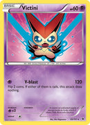 Victini 43 (43/101) [NVI]