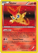 Victini BW32 (BW32) [PR]