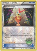Victory Cup BW29 Battle Road Autumn 2011 3rd Place (BW29) [PR]