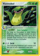 Victreebel (17/112) [RG]