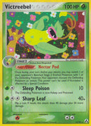 Victreebel (13/92) [LM]