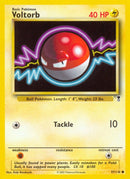 Voltorb (097/110) [LC]