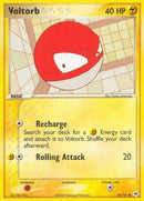 Voltorb (80/101) [HL]