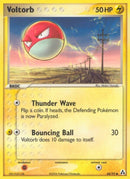 Voltorb (68/92) [LM]