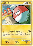 Voltorb (83/102) [TM]