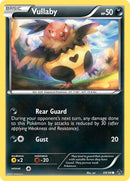 Vullaby (68/98) [EPO]