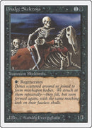 Drudge Skeletons [2ED]