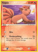 Vulpix (72/106) [EM]