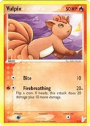 Vulpix (7/12) [PR]
