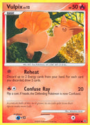 Vulpix (102/127) [PL]