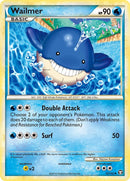 Wailmer (52/102) [TM]