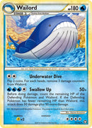 Wailord (31/102) [TM]