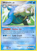 Walrein (36/111) [RR]