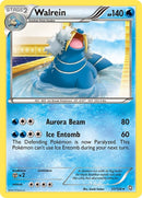 Walrein (31/124) [DRX]