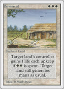Farmstead [2ED]