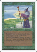 Fastbond [2ED]