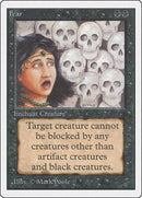 Fear [2ED]